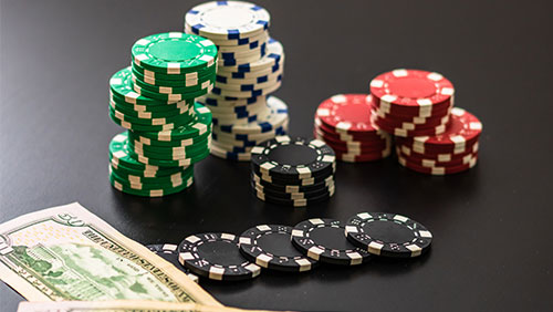 Casino copenhagen poker rake tool