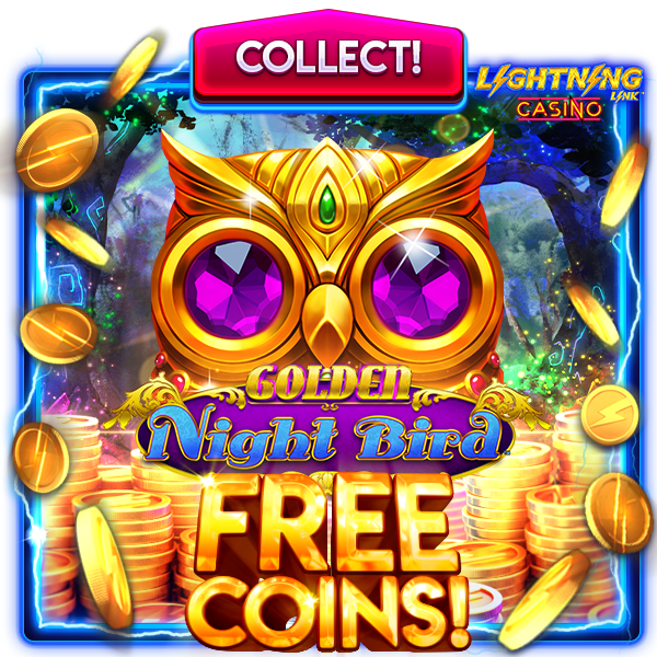 Fabulous free slots casino free coins
